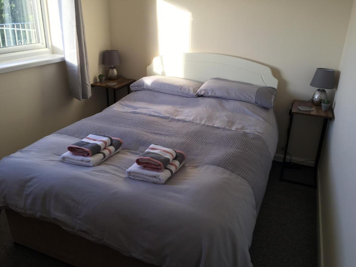 Widemouth Waves Holiday Chalet Poundstock エクステリア 写真